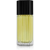 Cumpara ieftin Est&eacute;e Lauder Lauder for Men eau de cologne pentru bărbați 100 ml