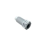 Picior pentru uscător de rufe WHIRLPOOL AR&Ccedil;ELIK BAUKNECHT 481250018054 Original