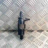 Motor rezervor lichid de parbriz AUDI A5 Sportback F5A 2017 OEM: 8W0955647 11379294