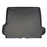 Tavita portbagaj Opel Astra G Combi/Break 1998-2009 Aristar BSC