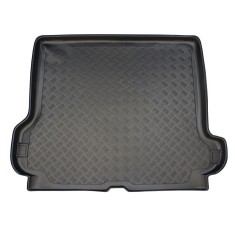 Tavita portbagaj Opel Astra G Combi/Break 1998-2009 Aristar BSC