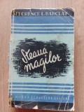 Steaua magilor (ed. II)- Florence L. Barclay