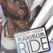 Maximum Ride Manga V4