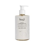 Gel natural pentru igiena intima, 300ml, Hagi