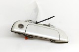 TOYOTA HIACE IV Minibus / passenger _H1_, _H2_ 2001 OEM: 69210-26020-A0 SKU: 28443955