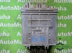 Calculator ecu Volkswagen Sharan (1995-2000) 0281001530 foto