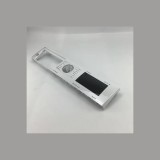Panou de comandă pentru mașină de spălat rufe BOSCH 11010056 Original