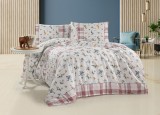 Cumpara ieftin Lenjerie De Pat Bumbac Ranforce Premium