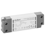 ALIMENTATOR BANDA LED IP20 12V 1.5A 18W REBEL