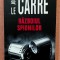 Razboiul spionilor. Editura Litera, 2021 - John Le Carre