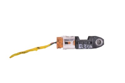 Senzor de impact lateral dreapta KIA OPTIMA 2018 OEM: 95920-D4000 17542776 foto
