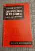 Cerebrologie si filosofie, Leonard Gavriliu, dualism, editura univers enciclopedic, 2000