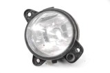Proiector ceață st&acirc;nga față VW TOUAREG 7LA, 7L6, 7L7 2010 OEM: 7L9941699 16441170