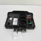 Modul de confort FORD KUGA III DFK 2023 OEM: LU5T-15604-BJGE,F005V03570 26584707