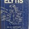 Oddysseas Elytis &ndash; Iar ca sentiment un cristal