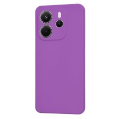 Husa Techsuit Softflex Xiaomi Redmi Note 14 4G