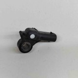 Senzor de impact lateral dreapta JAGUAR I-PACE X590 2019 OEM: J9C3-14B342-AB,J9C314B342AB | 22652888