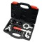 YATO Trusa de 12 intrumente blocare distributie, motoare diesel
