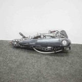 M&acirc;ner exterior ușă dreapta față BMW 4 Coupe F32, F82 2018 11393191