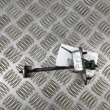 Limitator Ușă Față Dreapta Ssangyong Korando C300 2022 Original 26365558