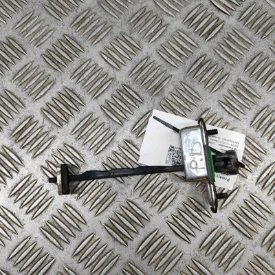 Limitator ușă dreapta față SSANGYONG KORANDO C300 2022 26365558 foto