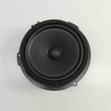 Difuzor ușă st&acirc;nga față FORD KUGA III DFK 2024 OEM: ET4T-18808-DA 30396562