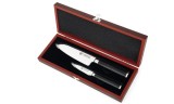 Cumpara ieftin Set 2 cutie Konstanz, utilitar 9 cm , santoku 18 cm Carl Schmidt Sohn 090036