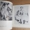 Foto  - 6