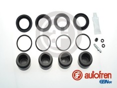 AUTOFREN SEINSA D42006C Set reparatie, etrier