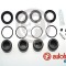AUTOFREN SEINSA D42006C Set reparatie, etrier