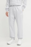 The North Face pantaloni de trening Essential Relaxed barbati, neted, NF0A8C1F0TI1