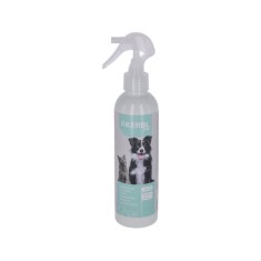 Spray pentru &icirc;ndepărtarea petelor și mirosurilor de urină (c&acirc;ine și pisică) 200 ml