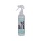 SPRAY PENTRU INDEPARTAREA PETELOR SI MIROSURILOR DE URINA, CAINIE, PISICA, 200ML