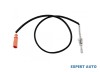 Senzor temperatura gaze dpf Skoda Octavia 3 (2012-&gt;)[5E3,NL3,NR3] #1