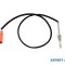 Senzor temperatura gaze dpf Skoda Octavia 3 (2012-&gt;)[5E3,NL3,NR3] #1