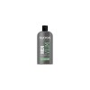 Șampon Syoss Men Volume 440ml, toate tipurile de par