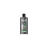 Syoss Men Volume Șampon 440 ml
