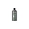 Syoss Men Volume Șampon 440 ml