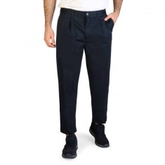 Pantaloni Barbati Armani Exchange 114984 foto