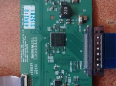 6870C-0444A TCON BOARD