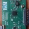 6870C-0444A TCON BOARD