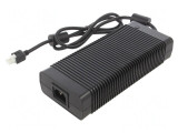 Alimentator Desktop 48V 7.5A 360W