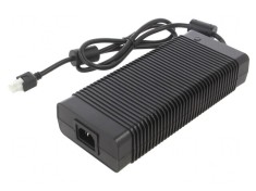 Alimentator Desktop 48V 7.5A 360W foto