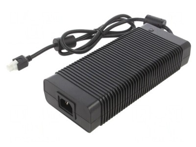 Alimentator Desktop 48V 7.5A 360W foto