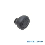 Maner schimbator 5 viteze opel vectra a,corsa b,tigra,astra f cod:fx-171// Alta marca Alt model #7