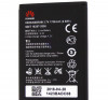 Acumulator Huawei HB554666RAW