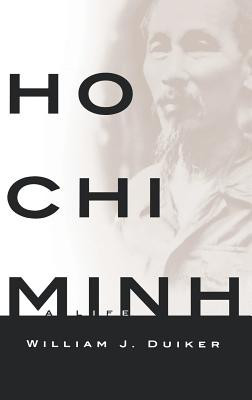 Ho Chi Minh: A Life foto