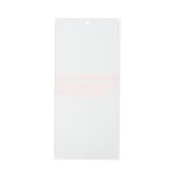 Adeziv OCA Mitsubishi Original Huawei P Smart 2021 Folie Display LCD