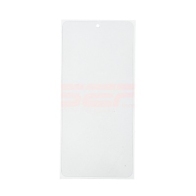 Adeziv OCA Mitsubishi Huawei P Smart 2021 foto