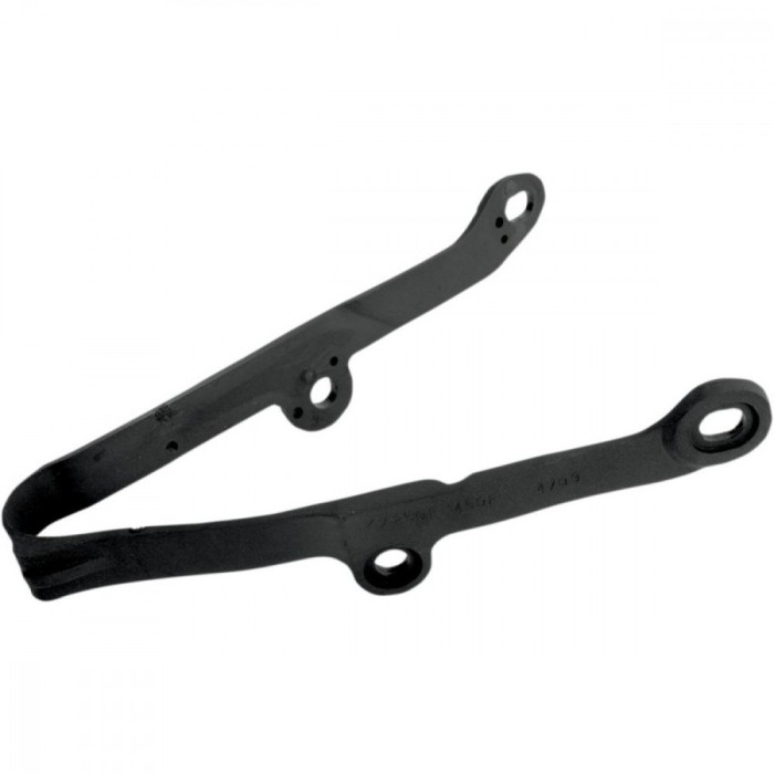 Patina lant Kawasaki KXF250/450 , neagra Cod Produs: MX_NEW KA04709001
